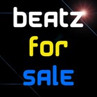 Picture for song 'Outta Space' by artist 'DJ Esko Beats'