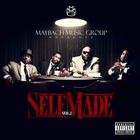 Picture for song '*MMG!!!*Ryderz (- FREE DL! -)' by artist 'Dj Fatality Beatz'