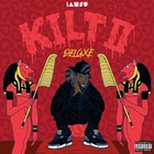 Picture for song 'Birds are chirping (sold)' by artist 'DjFlippp'