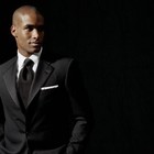 Picture for song 'Write Him Off' by artist 'Dj Frede Fresh'