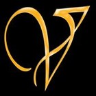 Picture for song 'Rhythm of Life' by artist 'Dj Full Visionary'