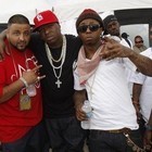 Picture for song 'FREE DL*Cold Blooded (YM Anthem Type)' by artist 'DJ gotinstrumentals'