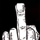 Picture for song 'F**k all Sakers ( Prod by DjHappy )' by artist 'Djhappybeatz'