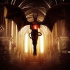 Picture for song 'DEATH' by artist 'DJHyDro850Beatz'