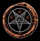 Picture for song 'Black Magic ( DJ Hyper Remix )' by artist 'DJ Hyper'