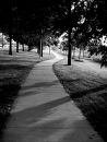 Picture for song 'Path Not Taken (DJ Emenence World Premiere)' by artist 'DJ Icepick'