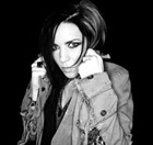 Picture for song '"OVER YOU"' by artist 'DjInhuman'