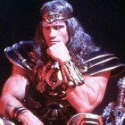 Picture for song '*NEW*Heman.A-sharp.128bpm' by artist 'Dj Katfish'