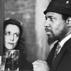 Picture for song '*NEW*King Fish B-flate Slowed Down pt 1.Free DL' by artist 'Dj Katfish'