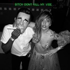 Picture for song '*New*Vyben.G-minor' by artist 'Dj Katfish'