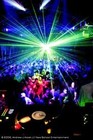 Picture for song 'Dj Khali Set Me Free.MP3' by artist 'Dj Khali'