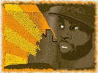 Picture for song 'Rasta' by artist 'djkils'