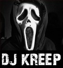Picture for song 'WHATS A GOON' by artist 'DJ KREEP - FAMO KLICK (SKE)'