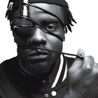 Picture for song ' AMBITION (Wale Type Beat) ' by artist 'DJ Kronic Beats'