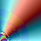 Picture for song 'ImaginarIum' by artist 'dj LF'