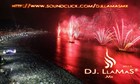 Picture for song 'CaNtA CoRaZoN ( Fresh Latin Remix ) - Dj LlaMaS' by artist 'Dj LlaMaS (Mx)'