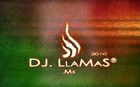 Picture for song 'La KuMbIa LaGuneRa ( Club Remix) Dj LlaMaS' by artist 'Dj LlaMaS (Mx)'