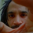 Picture for song 'Babylon Fall/ Dj Lyf Feat: Israel Joseph I' by artist 'DJ LYF'
