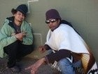 Picture for song 'Dub Up/ Dj Lyf Feat: Dj Myka 9' by artist 'DJ LYF'
