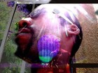 Picture for song 'Guewy Business/ ADS & LYF' by artist 'DJ LYF'