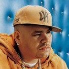 Picture for song 'GUIT 150 $ (EXCLUSIVE)' by artist 'DJ MAKEI'