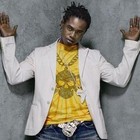 Picture for song 'Kiprich _Talk Dem a Talk' by artist 'djmckoy'