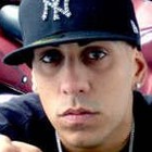 Picture for song 'Mike EL Perfecto - Reggaeton Hype 2012 TAG' by artist 'DJ Mike El Perfecto'