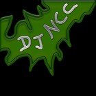 Picture for song 'SLoc - My World DJ NCC BEATS PRODUCTIONS' by artist 'DJ NCC'