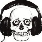 Picture for song 'Inner Emotion' by artist 'Dj Odious'