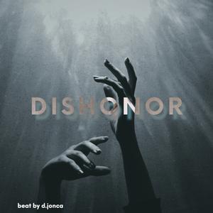 Song picture