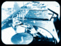 Picture for song 'groove' by artist 'DJONYX'