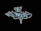 Picture for song 'Misfits' by artist 'dj paralyze'