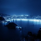 Picture for song 'Wav-E - Night Experience' by artist 'Branko Stojanovski'