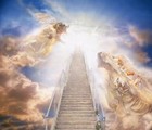 Picture for song 'Twerking For Jesus With The Angels In Heaven' by artist 'DJ Platano Shwagg'