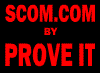 Picture for song 'MFNDR.COM' by artist 'dj Prove it'