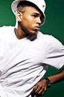 Picture for song 'Project 129 - RnB -- HIT !!! (Demo 0.75)' by artist 'Dj Reinhold'