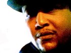 Picture for song 'Rather Live A Lie' by artist 'DJ ROC-B'