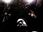 Picture for song '1ST 48.mp3' by artist 'DJ ROC PHELLA'
