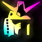 Picture for song 'Rock The Hell Out' by artist 'DJ RX-78'