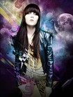 Picture for song 'Going to OuterSpace' by artist 'DJ Shands Beats'