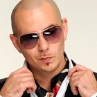 Picture for song 'Dirty Fresh (Pitbull and Ne-Yo Radio Ready Beat!)' by artist 'DJ Shaw-t'