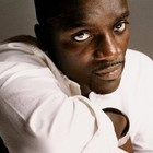 Picture for song '*FREE AKON STYLE!* That One (Free Download!)' by artist 'DJ Shaw-t'