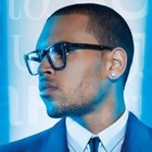 Picture for song '*HIT* Own It (Calvin Harris X Chris Brown X Ne-Yo)' by artist 'DJ Shaw-t'