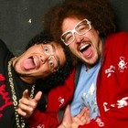 Picture for song '*LMFAO STYLE**Light It Up (FREE DOWNLOAD!)' by artist 'DJ Shaw-t'