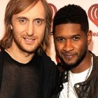 Picture for song '*SOLD!* Balance (Usher X David Guetta X Ludacris)' by artist 'DJ Shaw-t'