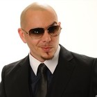 Picture for song '*Sold!* Electric Energy (Pitbull Type Beat!)' by artist 'DJ Shaw-t'