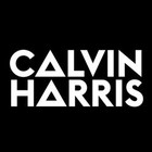 Picture for song '*SOLD* Glow (Calvin Harris X Avicii x Chris Brown)' by artist 'DJ Shaw-t'