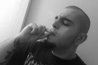 Picture for song 'Dont Wanna Be Rite' by artist 'DJ sMoK3 2 mUcH'