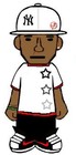 Picture for song 'Colleco Vision' by artist 'Dj Smoov Productionz'