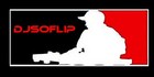 Picture for song 'My Love Dont Stop ft. WiTTLEMAN (Remix)' by artist 'DJSOFLiP'